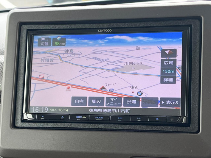 2017 Honda N-BOX DBA-JF3 (UW-6a321032e601d)[7]