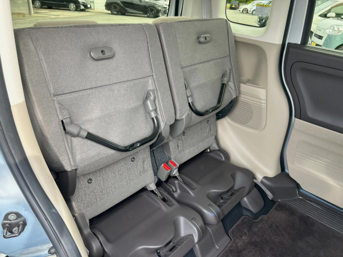 2017 Honda N-BOX DBA-JF3 (UW-6a321032e9654)[28]