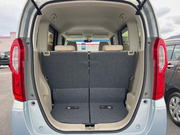 2017 Honda N-BOX DBA-JF3 (UW-6a321032e9654)[23]