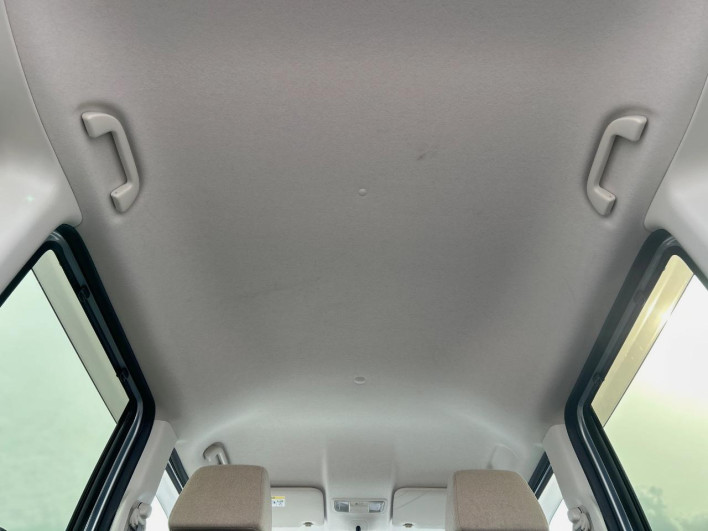 2017 Honda N-BOX DBA-JF3 (UW-6a321032e9654)[25]