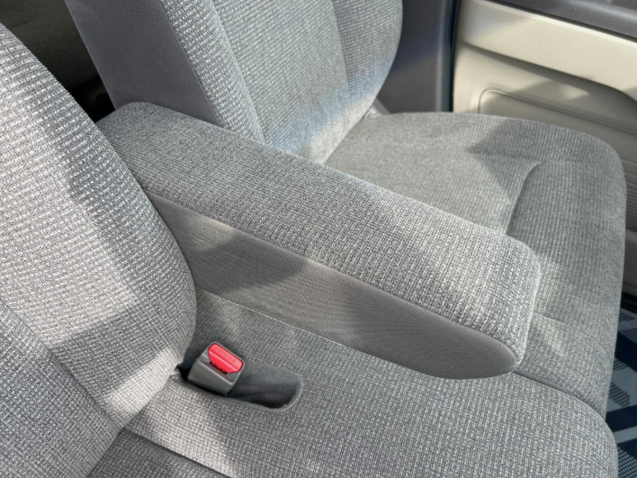 2017 Honda N-BOX DBA-JF3 (UW-6a321032e9654)[22]