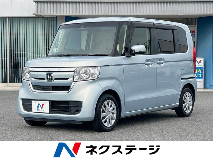 2017 Honda N-BOX DBA-JF3 (UW-6a321032e9654)[3]