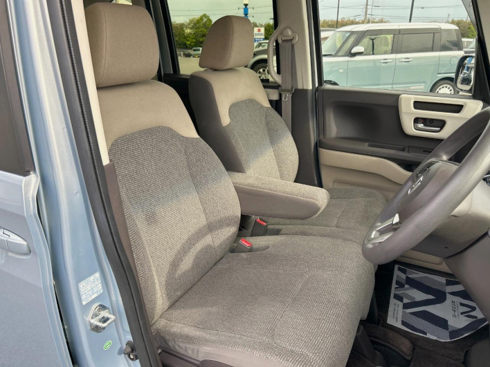2017 Honda N-BOX DBA-JF3 (UW-6a321032e9654)[27]