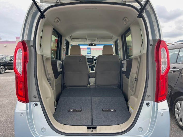 2017 Honda N-BOX DBA-JF3 (UW-6a321032e9654)[24]