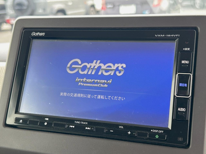 2017 Honda N-BOX DBA-JF3 (UW-6a321032e9654)[5]