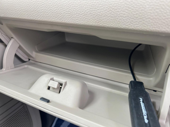 2017 Honda N-BOX DBA-JF3 (UW-6a321032e9654)[6]