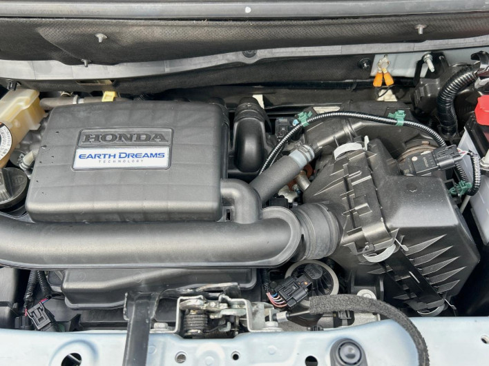 2017 Honda N-BOX DBA-JF3 (UW-6a321032e9654)[4]