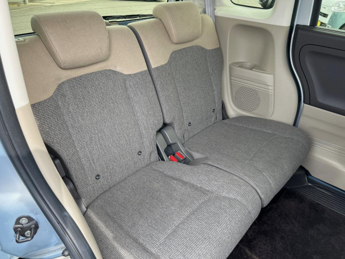 2017 Honda N-BOX DBA-JF3 (UW-6a321032e9654)[29]