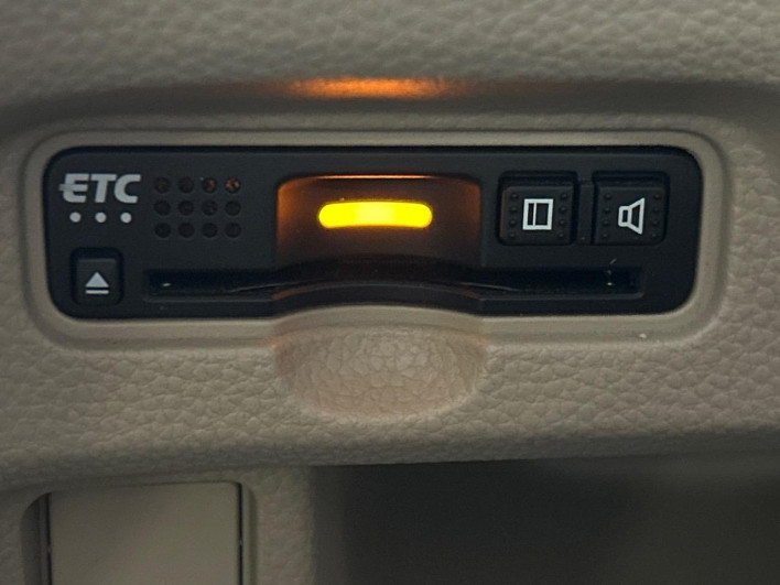 2018 Honda N-BOX DBA-JF3 (UW-6a3210345895d)[10]