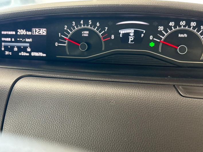 2018 Honda N-BOX DBA-JF3 (UW-6a3210345895d)[9]