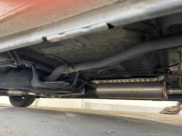 2018 Honda N-BOX DBA-JF3 (UW-6a3210345895d)[28]