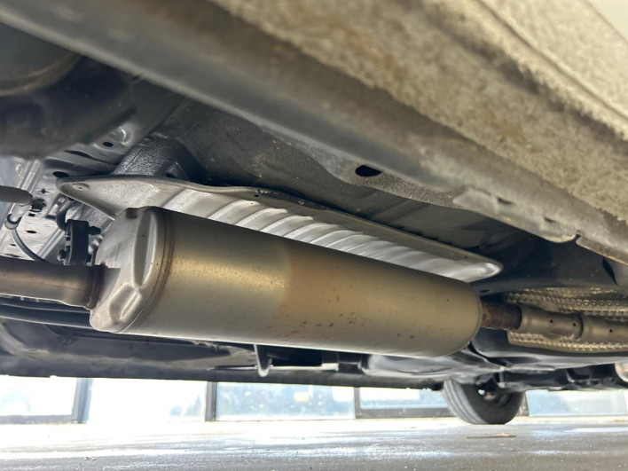 2018 Honda N-BOX DBA-JF3 (UW-6a3210345895d)[27]