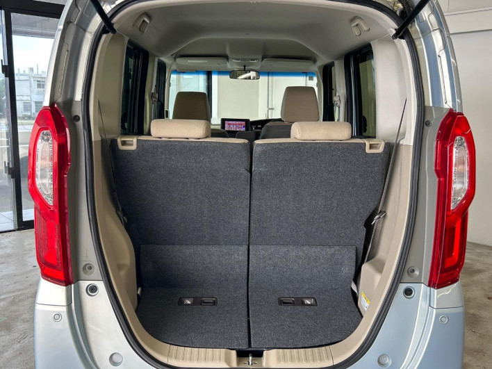 2018 Honda N-BOX DBA-JF3 (UW-6a3210345895d)[29]