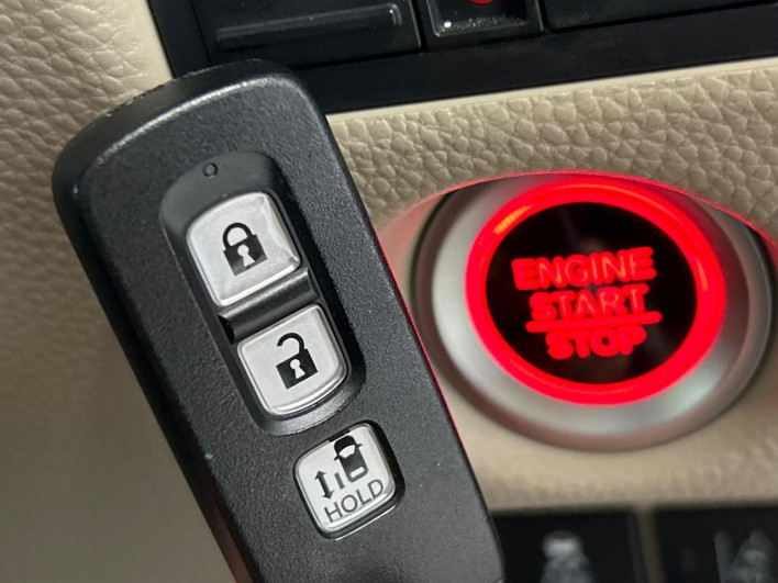 2018 Honda N-BOX DBA-JF3 (UW-6a3210345895d)[19]