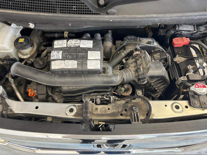 2018 Honda N-BOX DBA-JF3 (UW-6a3210345895d)[4]