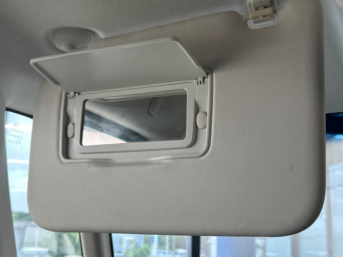 2018 Honda N-BOX DBA-JF3 (UW-6a3210345895d)[5]
