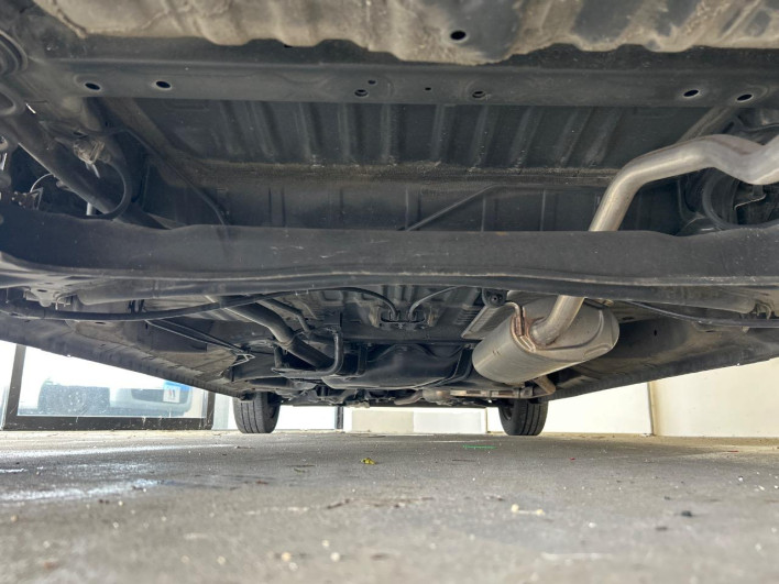 2018 Honda N-BOX DBA-JF3 (UW-6a3210345895d)[26]
