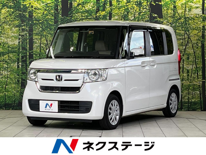 2019 Honda N-BOX DBA-JF3 (UW-6a321035b728e)[3]
