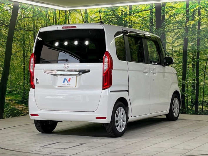 2019 Honda N-BOX DBA-JF3 (UW-6a321035b728e)[5]