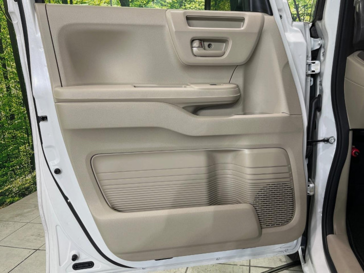 2019 Honda N-BOX DBA-JF3 (UW-6a321035b728e)[12]