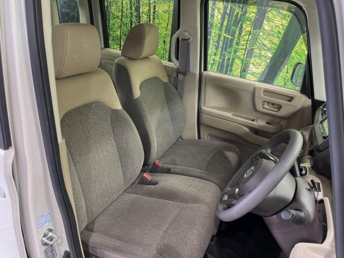 2019 Honda N-BOX DBA-JF3 (UW-6a321035b728e)[19]