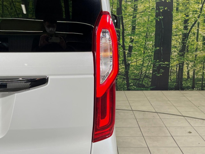 2019 Honda N-BOX DBA-JF3 (UW-6a321035b728e)[8]