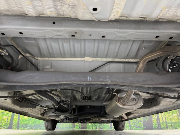 2019 Honda N-BOX DBA-JF3 (UW-6a321035b728e)[9]