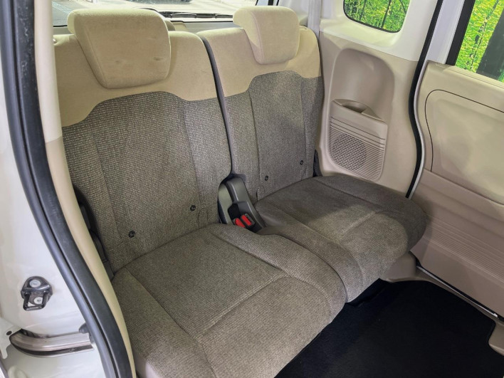 2019 Honda N-BOX DBA-JF3 (UW-6a321035b728e)[18]