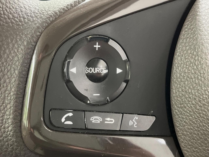 2019 Honda N-BOX DBA-JF3 (UW-6a321035b728e)[27]