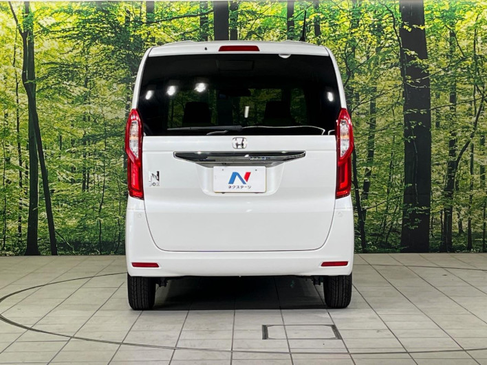 2019 Honda N-BOX DBA-JF3 (UW-6a321035b728e)[6]