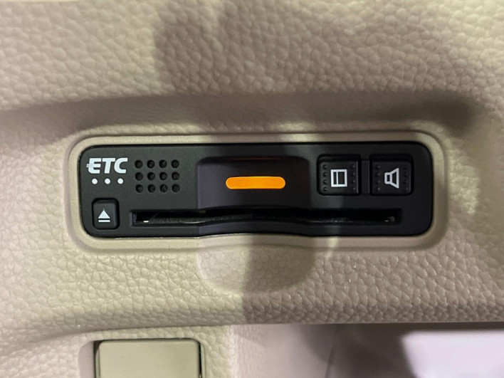2019 Honda N-BOX DBA-JF3 (UW-6a321035b728e)[25]