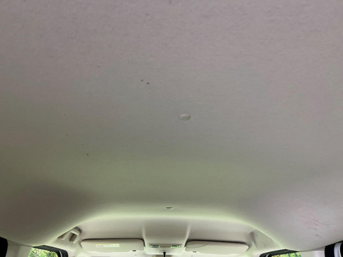 2019 Honda N-BOX DBA-JF3 (UW-6a321035b728e)[11]