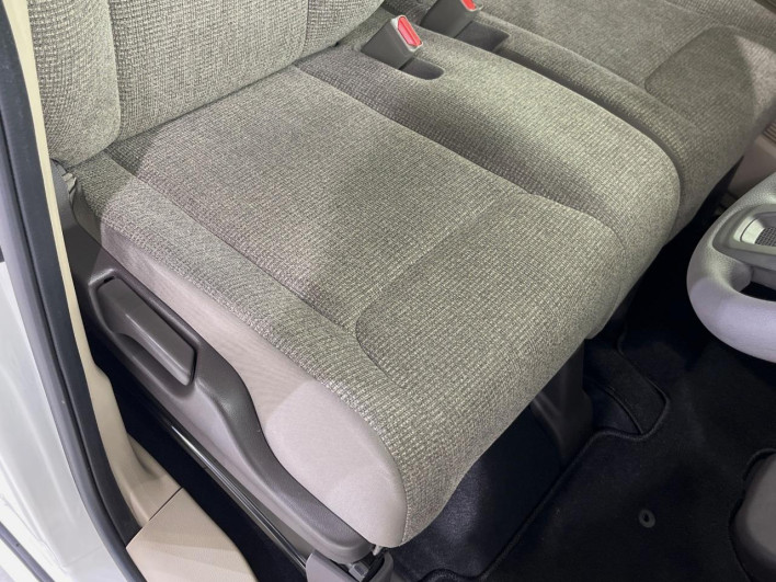 2019 Honda N-BOX DBA-JF3 (UW-6a321035b728e)[15]