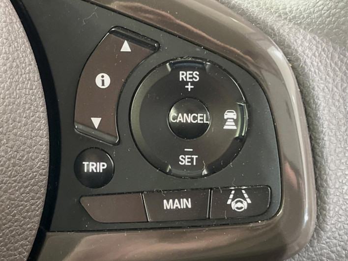 2019 Honda N-BOX DBA-JF3 (UW-6a321035b728e)[26]