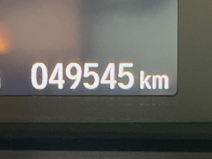 2019 Honda N-BOX DBA-JF3 (UW-6a321035b728e)[2]