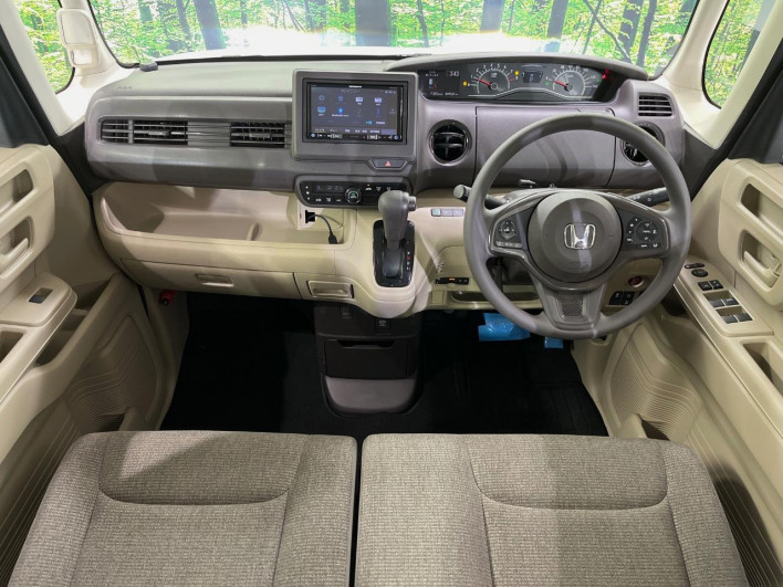 2019 Honda N-BOX DBA-JF3 (UW-6a321035b728e)[17]
