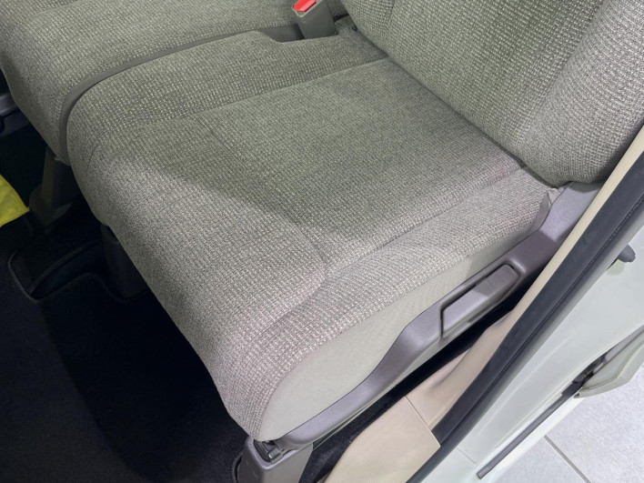 2019 Honda N-BOX DBA-JF3 (UW-6a321035b728e)[13]