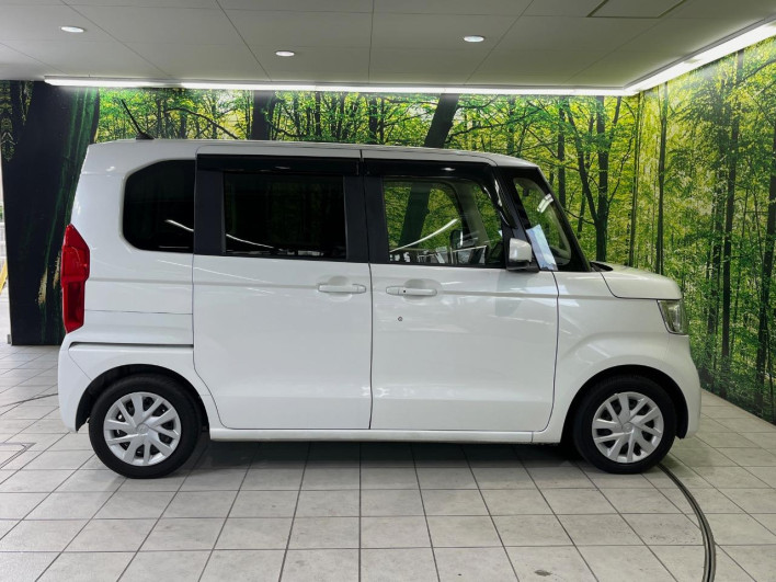 2019 Honda N-BOX DBA-JF3 (UW-6a321035b728e)[4]