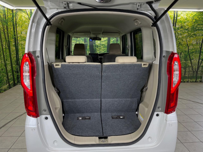 2019 Honda N-BOX DBA-JF3 (UW-6a321035b728e)[10]