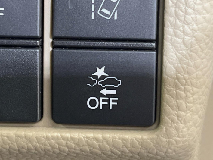 2019 Honda N-BOX DBA-JF3 (UW-6a321035b728e)[23]