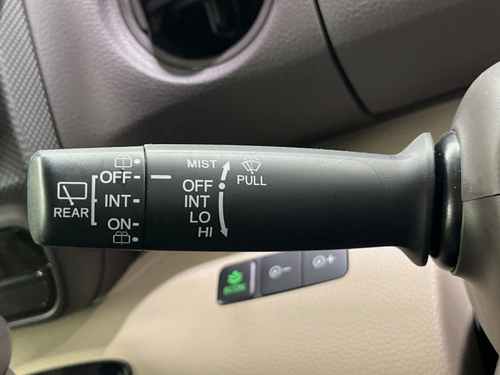2019 Honda N-BOX DBA-JF3 (UW-6a321035b728e)[29]