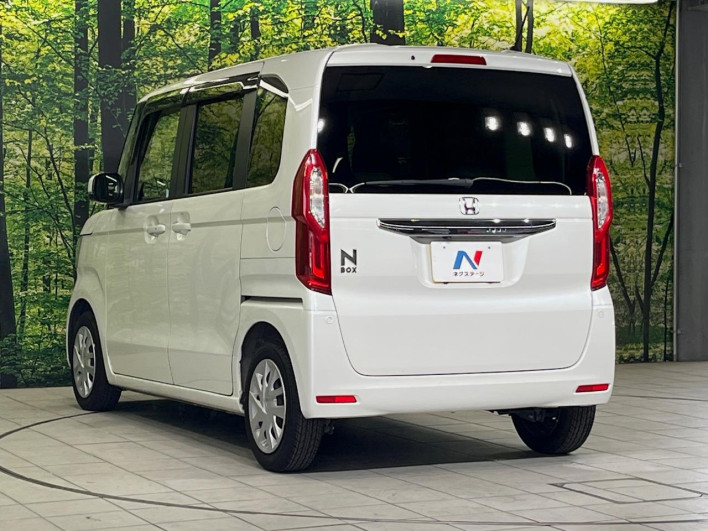 2019 Honda N-BOX DBA-JF3 (UW-6a321035b728e)[7]