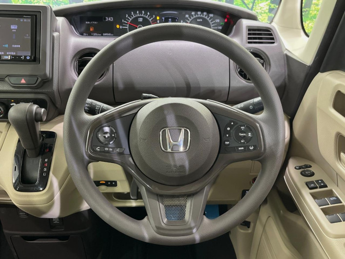 2019 Honda N-BOX DBA-JF3 (UW-6a321035b728e)[16]