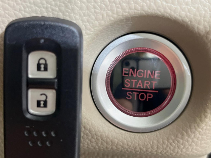 2019 Honda N-BOX DBA-JF3 (UW-6a321035b728e)[21]