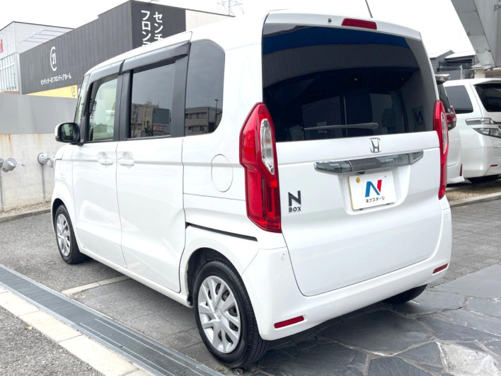 2019 Honda N-BOX DBA-JF3 (UW-6a321036e082b)[17]