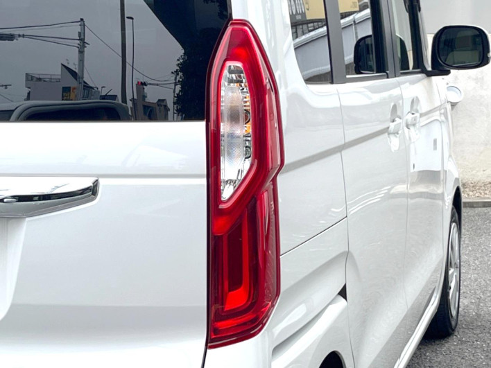2019 Honda N-BOX DBA-JF3 (UW-6a321036e082b)[20]