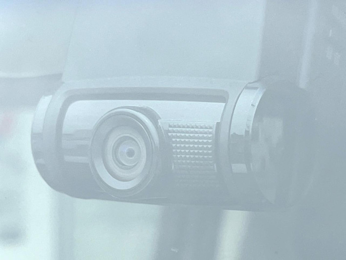 2019 Honda N-BOX DBA-JF3 (UW-6a321036e082b)[10]