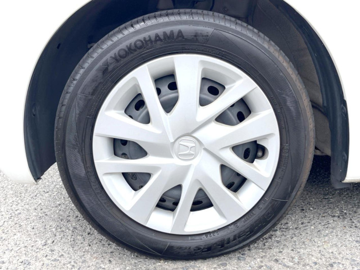 2019 Honda N-BOX DBA-JF3 (UW-6a321036e082b)[12]