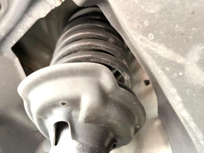 2019 Honda N-BOX DBA-JF3 (UW-6a321036e082b)[7]