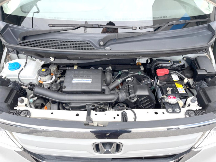 2019 Honda N-BOX DBA-JF3 (UW-6a321036e082b)[4]